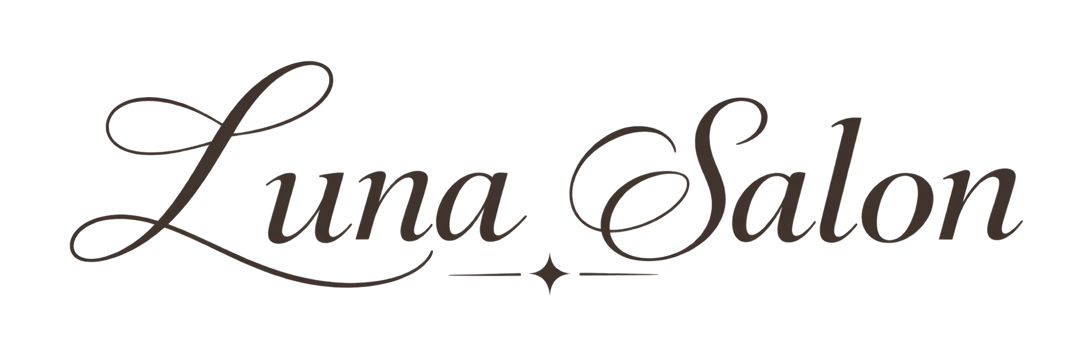 Luna Salon